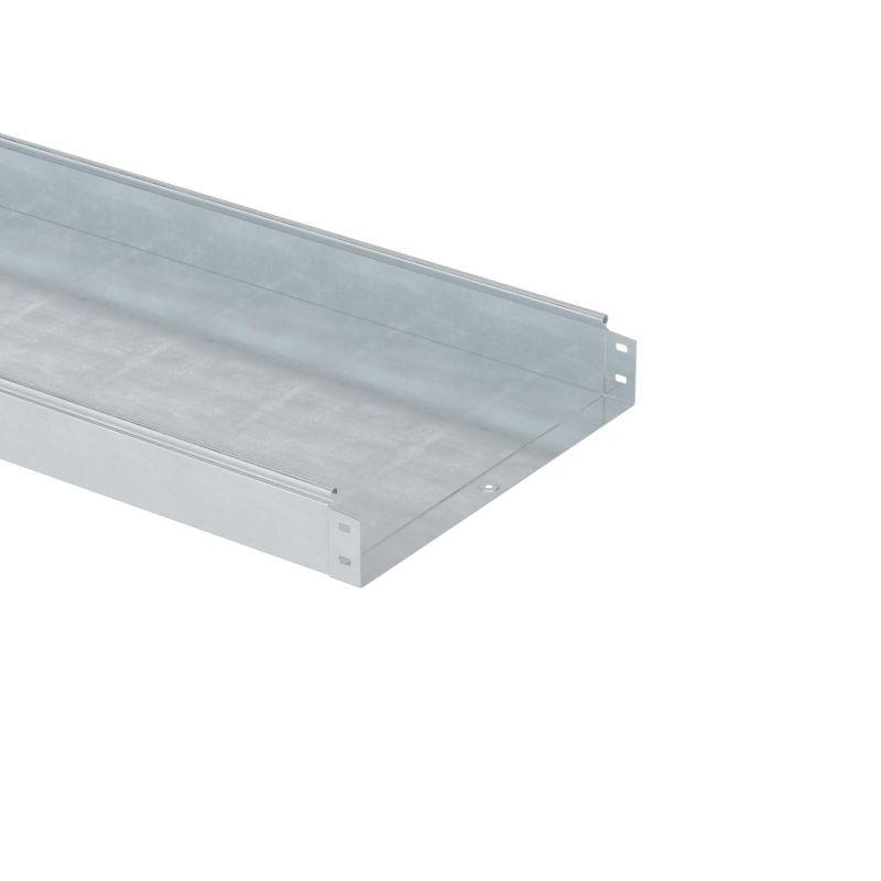 Фото DKC SNV60810