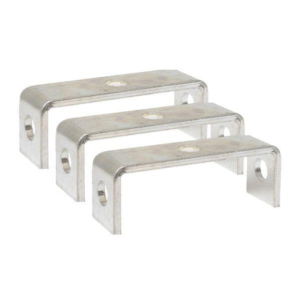 Фото EKF tb-bar-630-800-rev