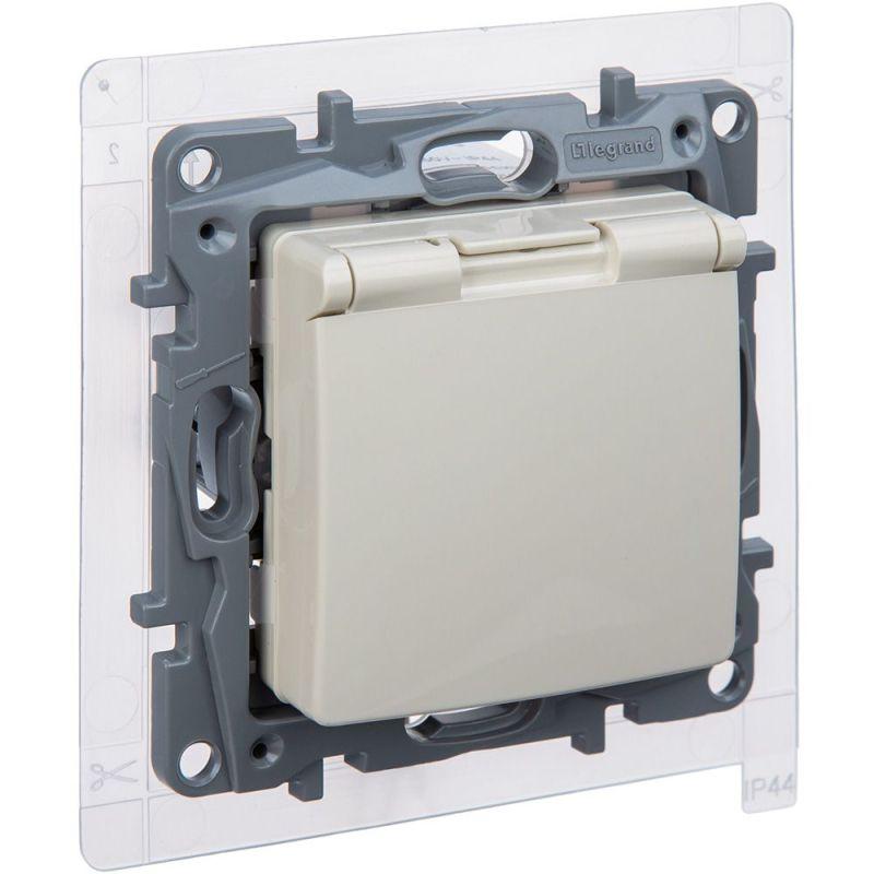 Фото Legrand (группа IEK) 672326