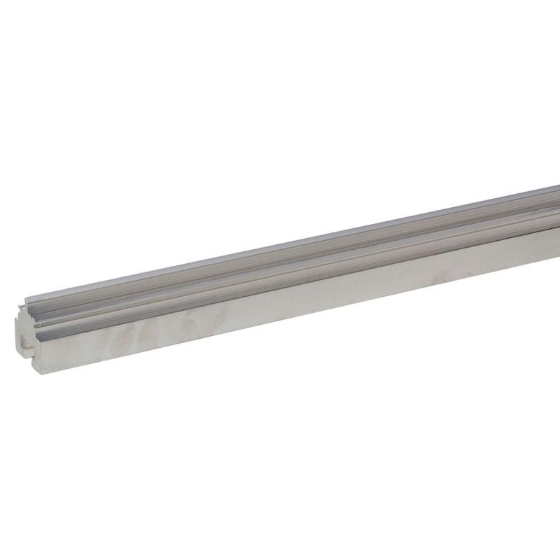 Фото Legrand 404606