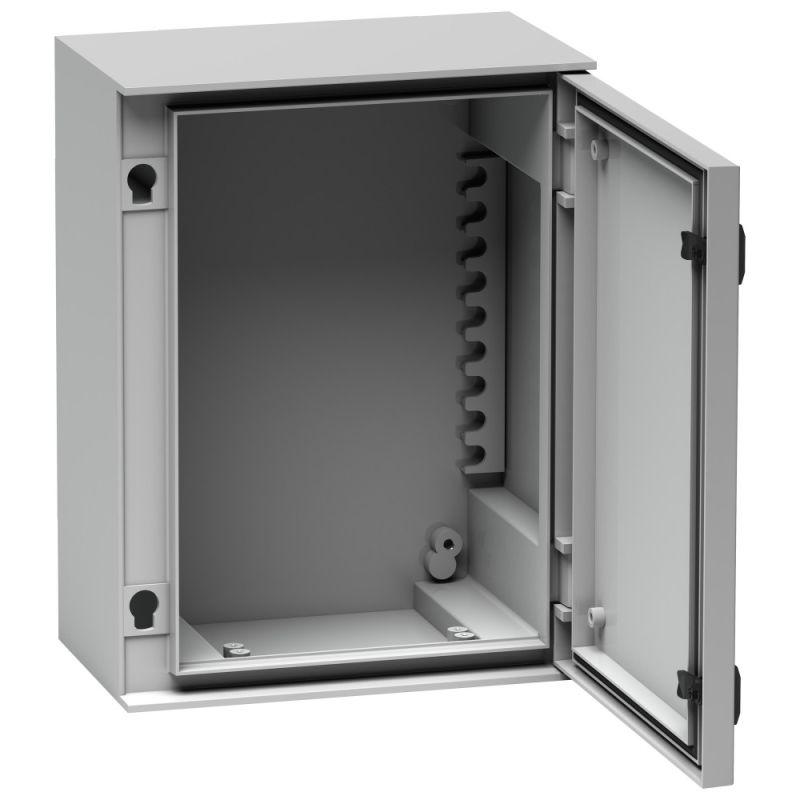 Фото Schneider Electric NSYPLM43G