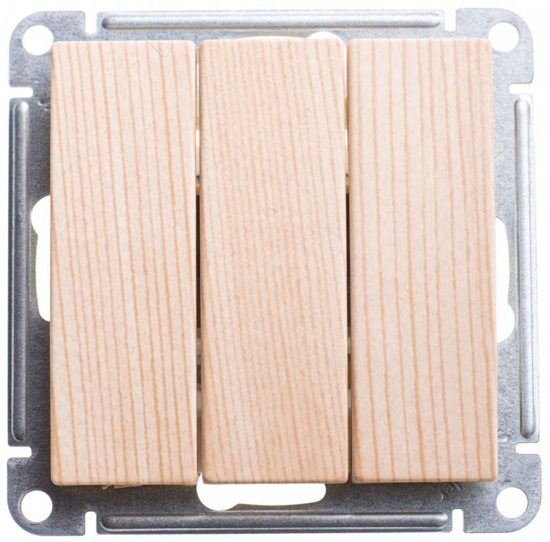 Фото Systeme Electric VS0510-351-7-86