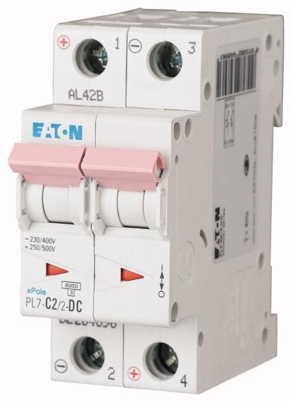 Фото EATON 264896