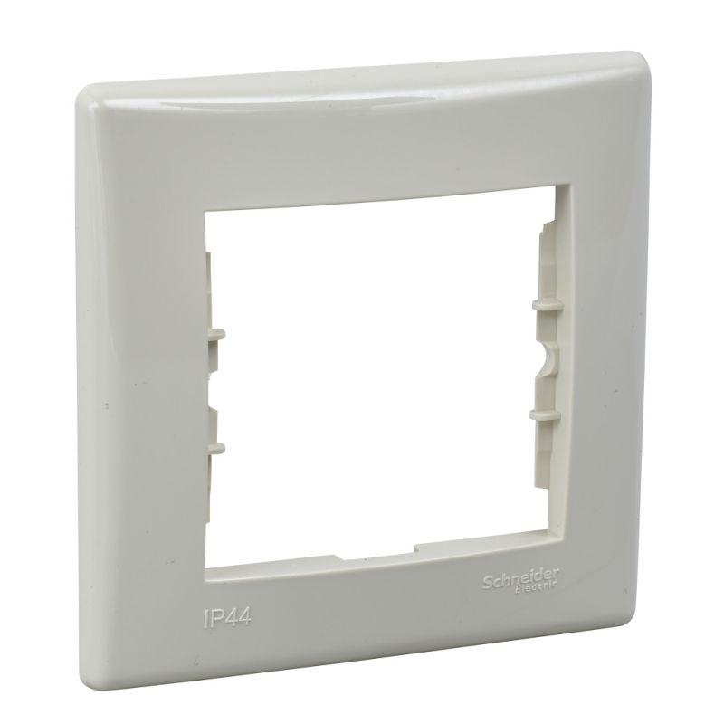 Фото Schneider Electric SDN5810147
