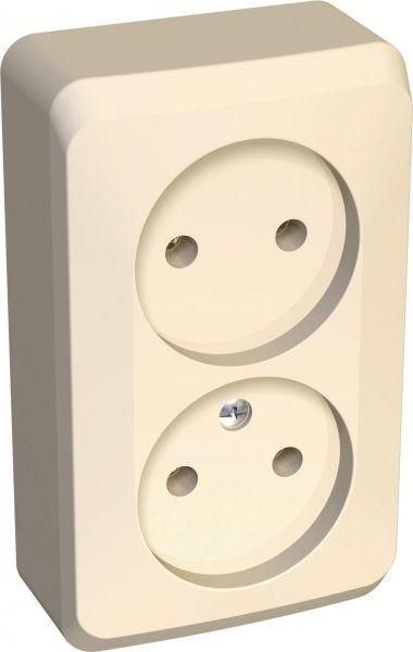 Фото Systeme Electric PA16-005K