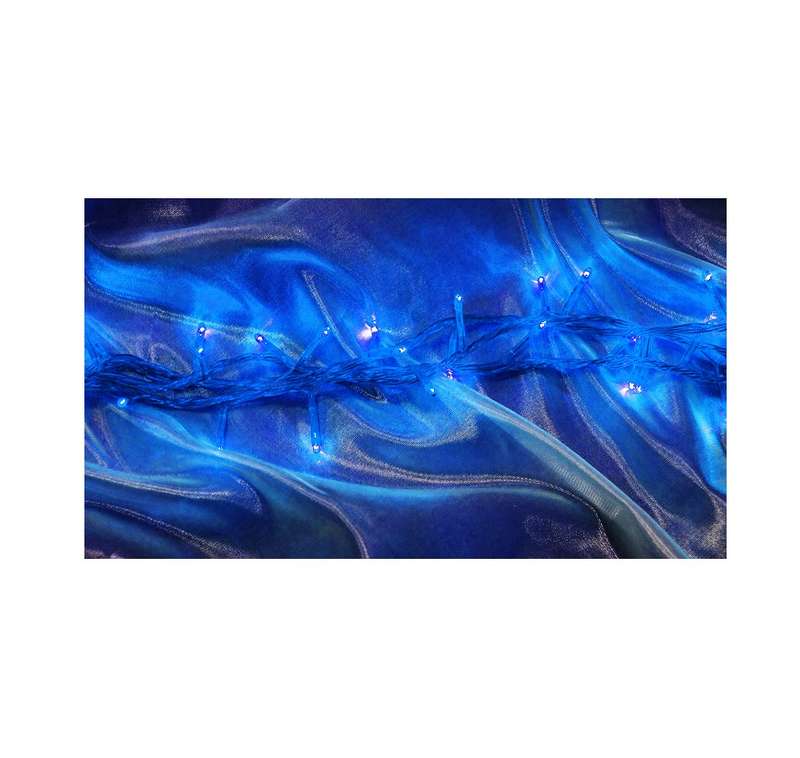 Фото SHLights 4690601042743