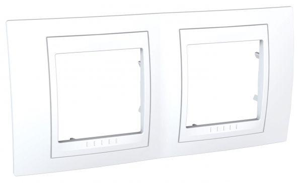 Фото Schneider Electric MGU6.004.18