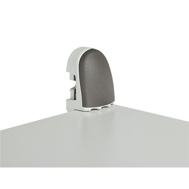 Фото Legrand 036401