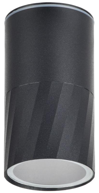 Фото IEK LT-UPU0-5222-GU10-1-K02