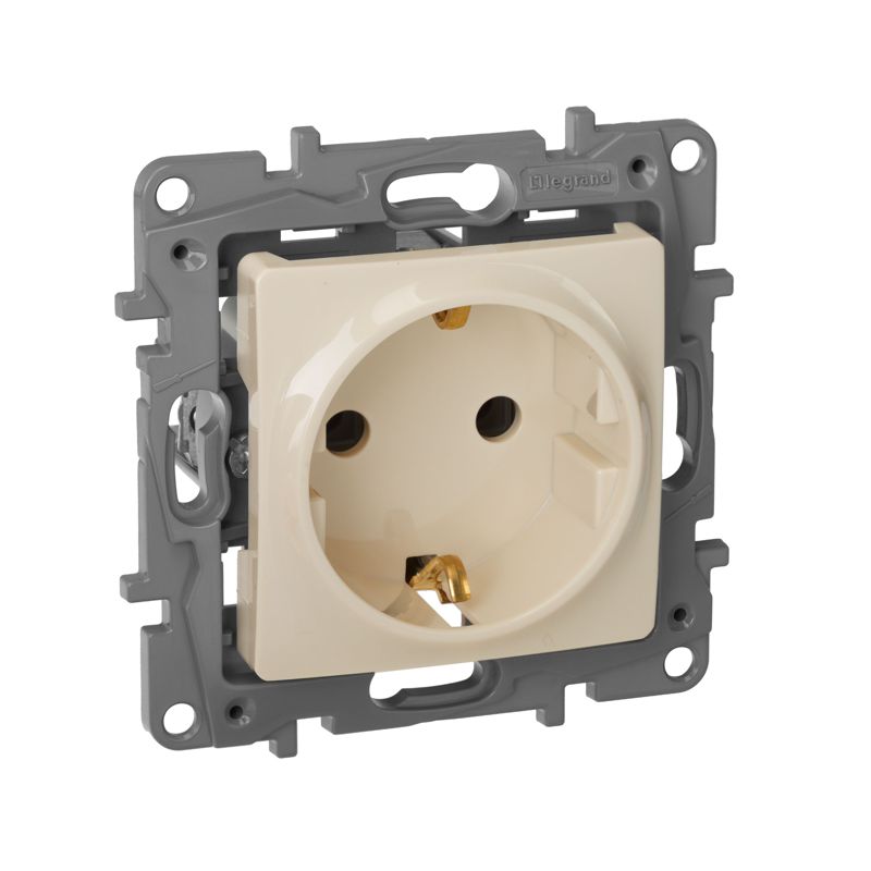 Фото Legrand (группа IEK) 672321