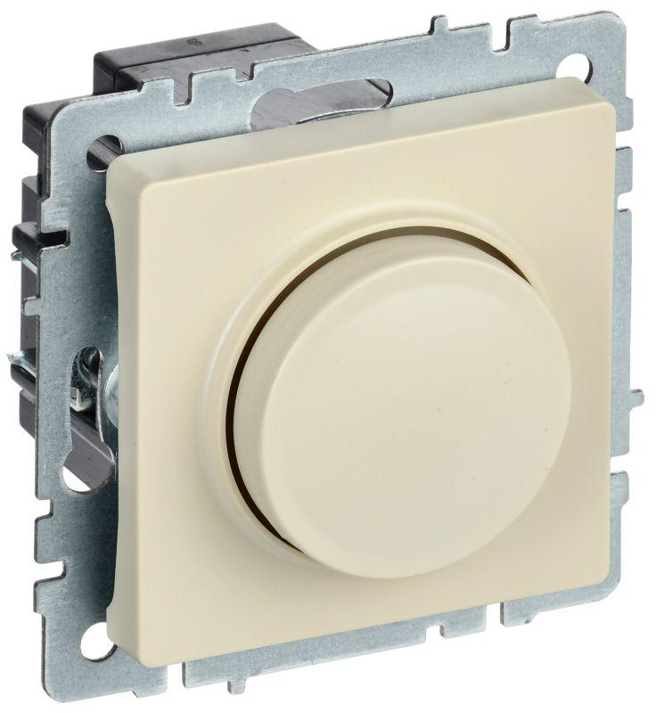 Фото IEK BR-D20-0600-K10