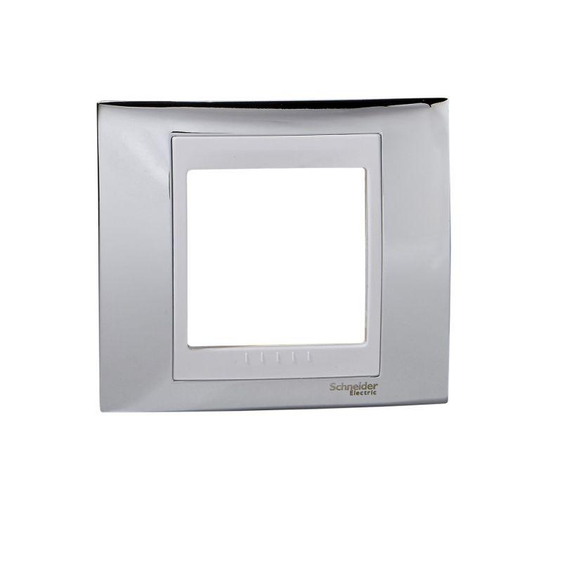 Фото Schneider Electric MGU66.002.810