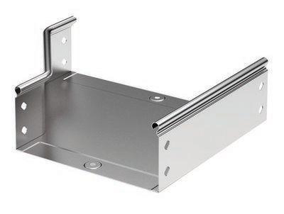 Фото DKC 36531KHDZ
