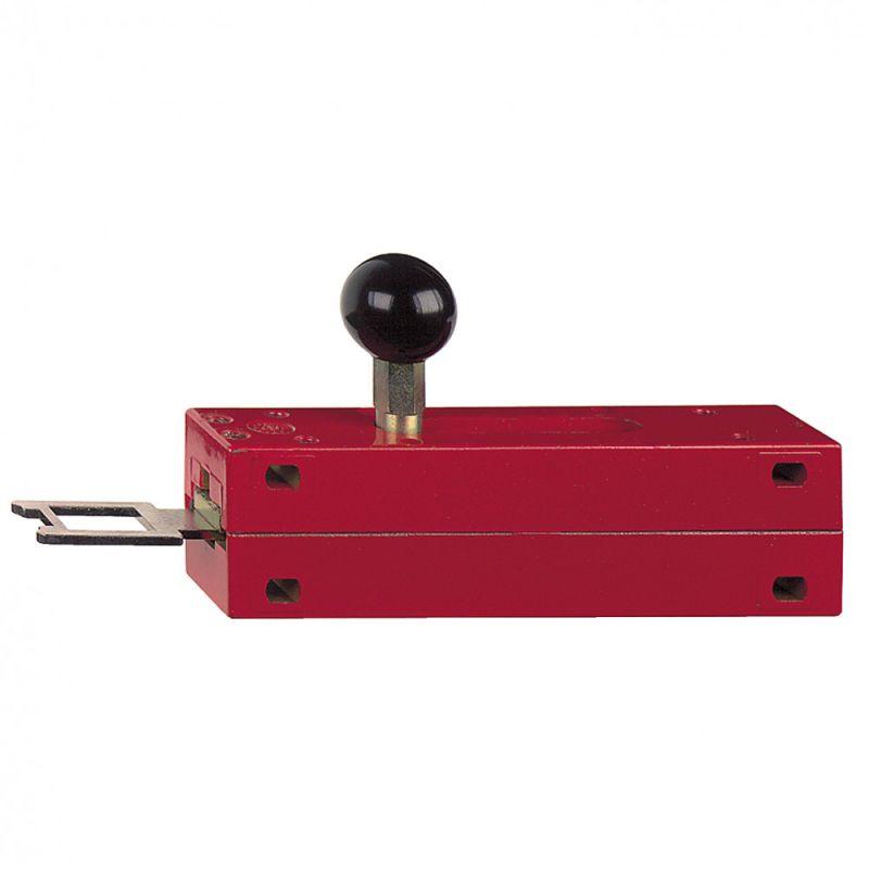 Фото Schneider Electric XCSZ05