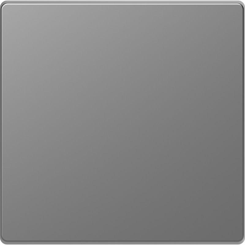 Фото Schneider Electric MTN3300-6036
