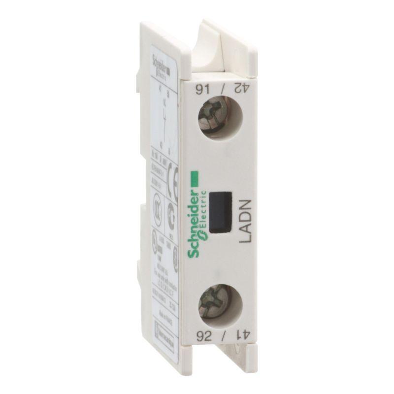 Фото Schneider Electric LADN10