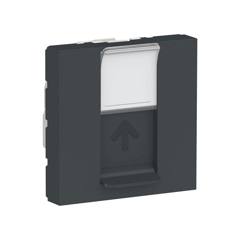 Фото Schneider Electric NU341754
