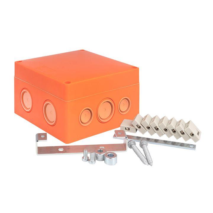 Фото EKF plc-kmrf-126-804