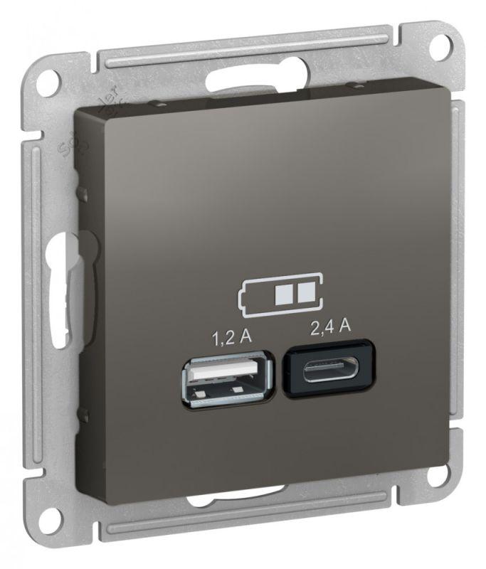 Фото Systeme Electric ATN000939