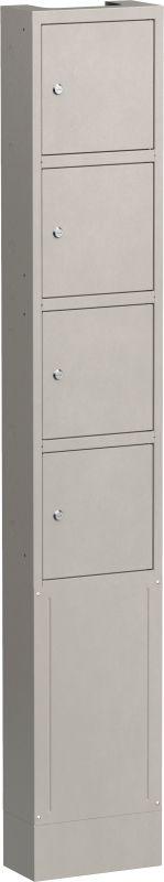 Фото IEK IND-KSS-1-L