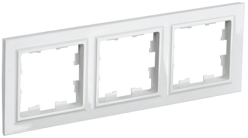 Фото IEK BR-M32-K01