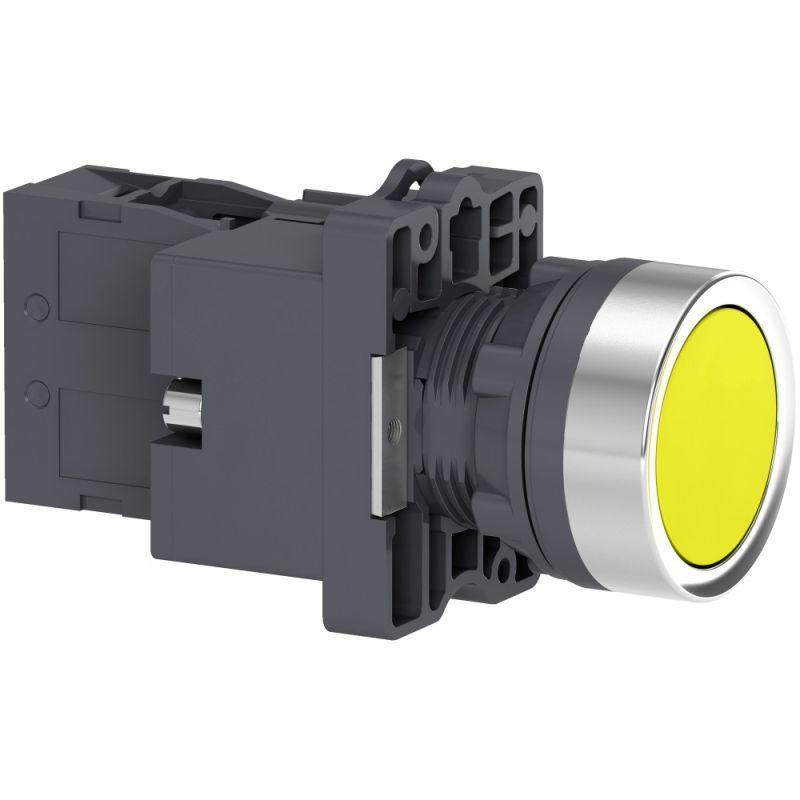 Фото Schneider Electric XA2EW35B1