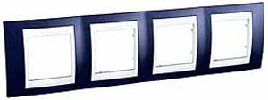 Фото Schneider Electric MGU6.008.842