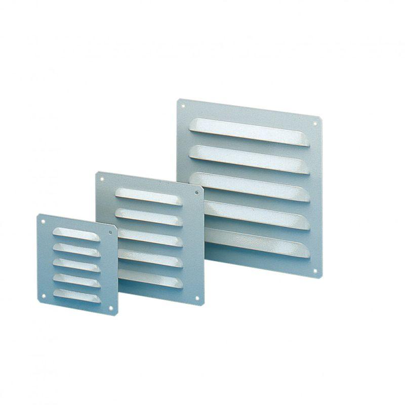 Фото Schneider Electric NSYCAG104X95LM