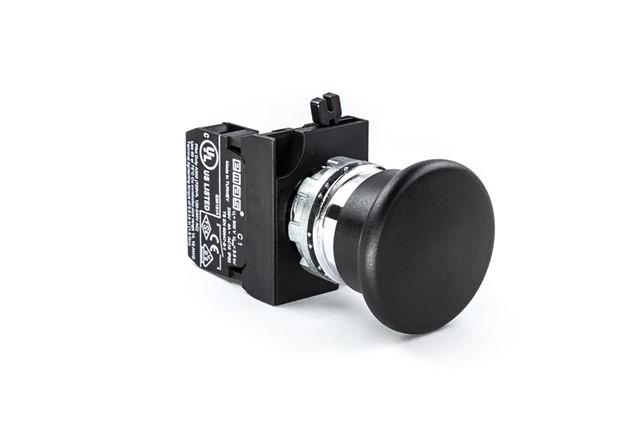 Фото EMAS CM100MH