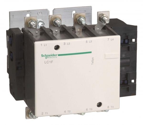 Фото Schneider Electric LC1F1504Q7