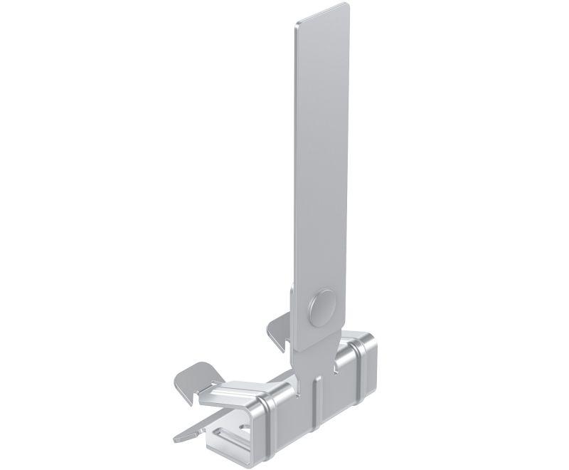 Фото EKF ZB8-14-Pls