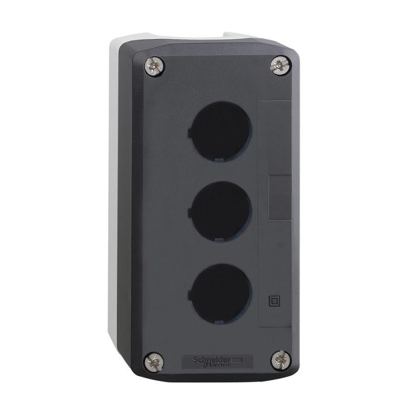 Фото Schneider Electric XALD03