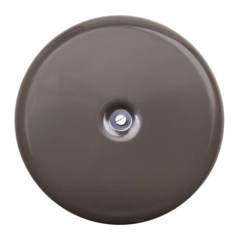 Фото Bironi B1-522-22-K