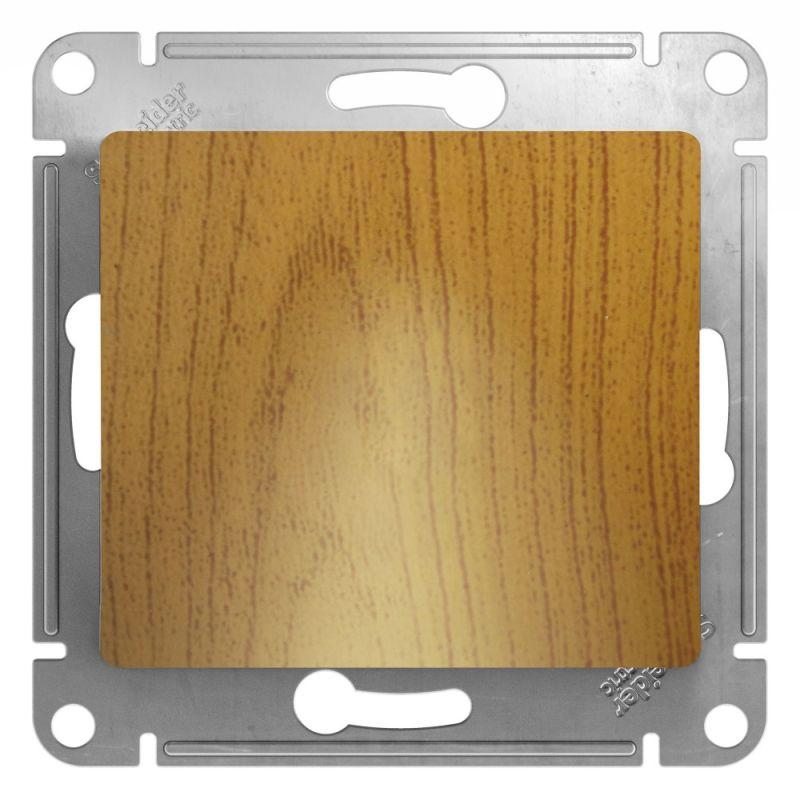 Фото Systeme Electric GSL000599