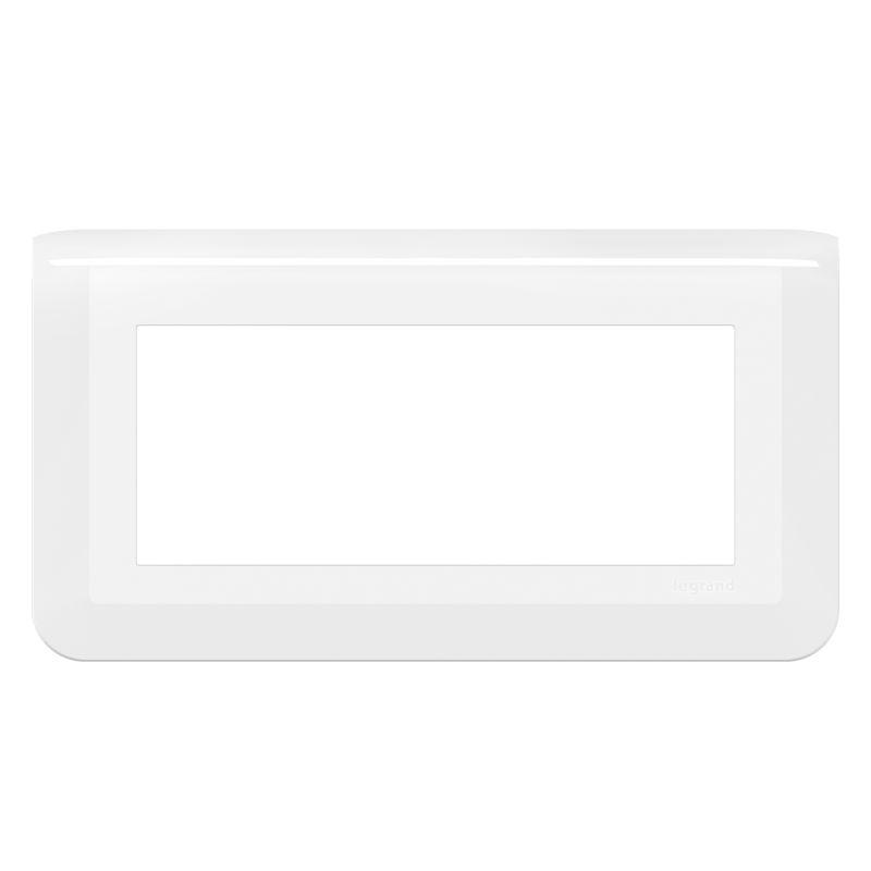 Фото Legrand 078815L