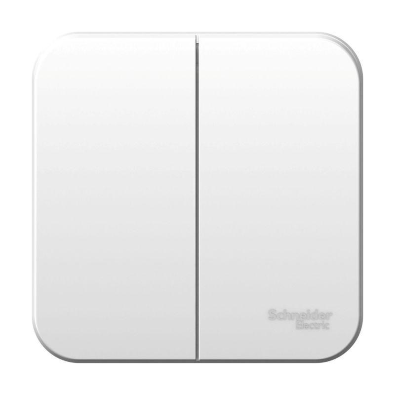 Фото Systeme Electric BLNVA105001