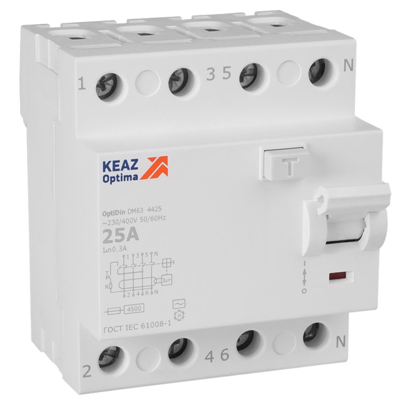 Фото КЭАЗ 343903