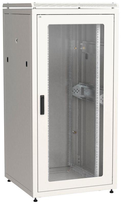 Фото ITK LN35-33U88-GM