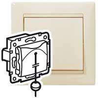 Фото Legrand 774319