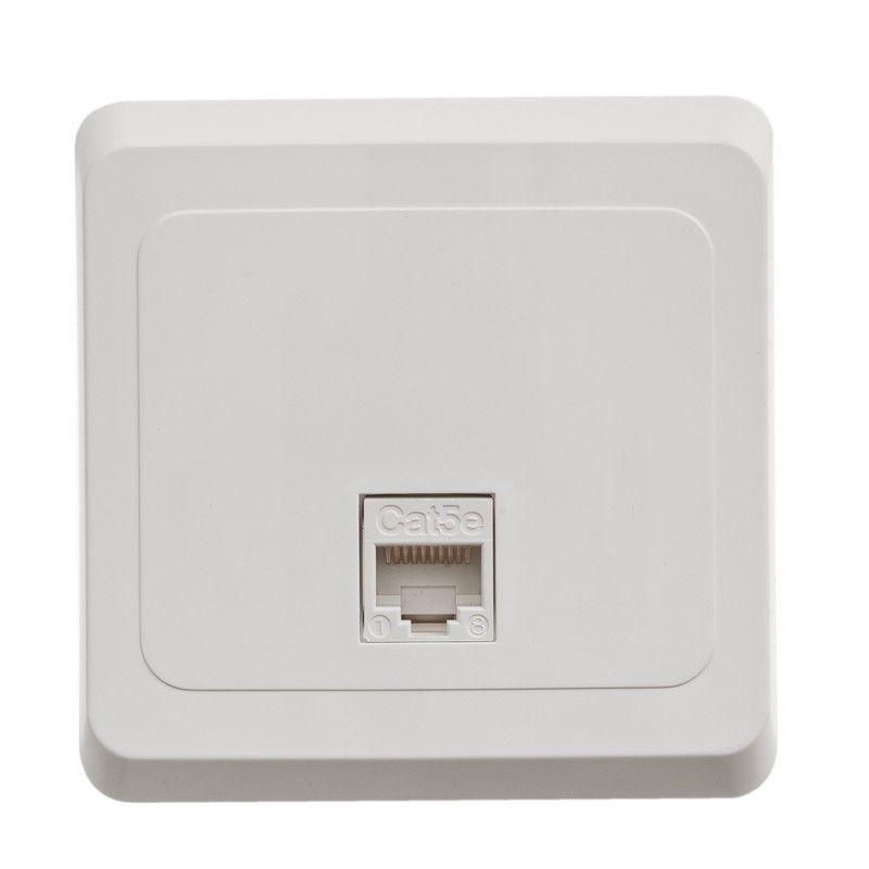 Фото Systeme Electric KOMC-001B
