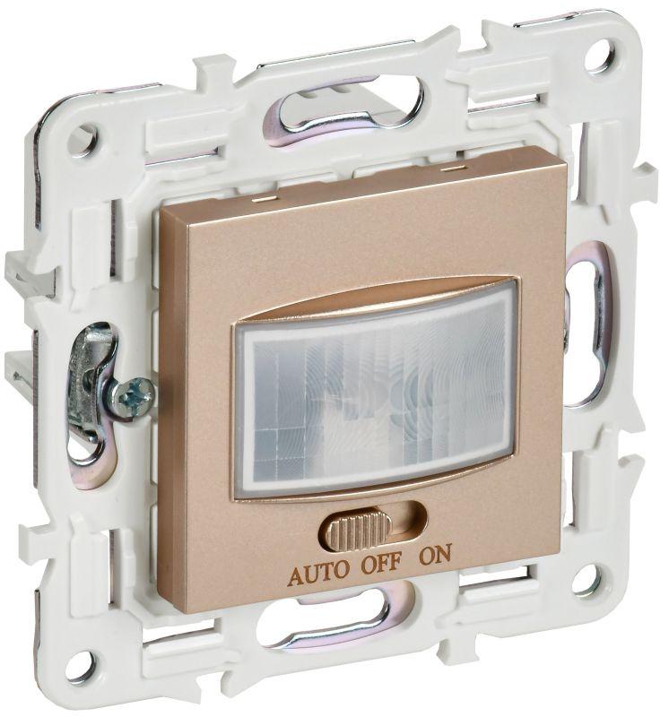 Фото IEK SK-MS10-N-150-05-K98
