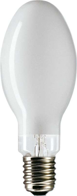 Фото PHILIPS 928152409830