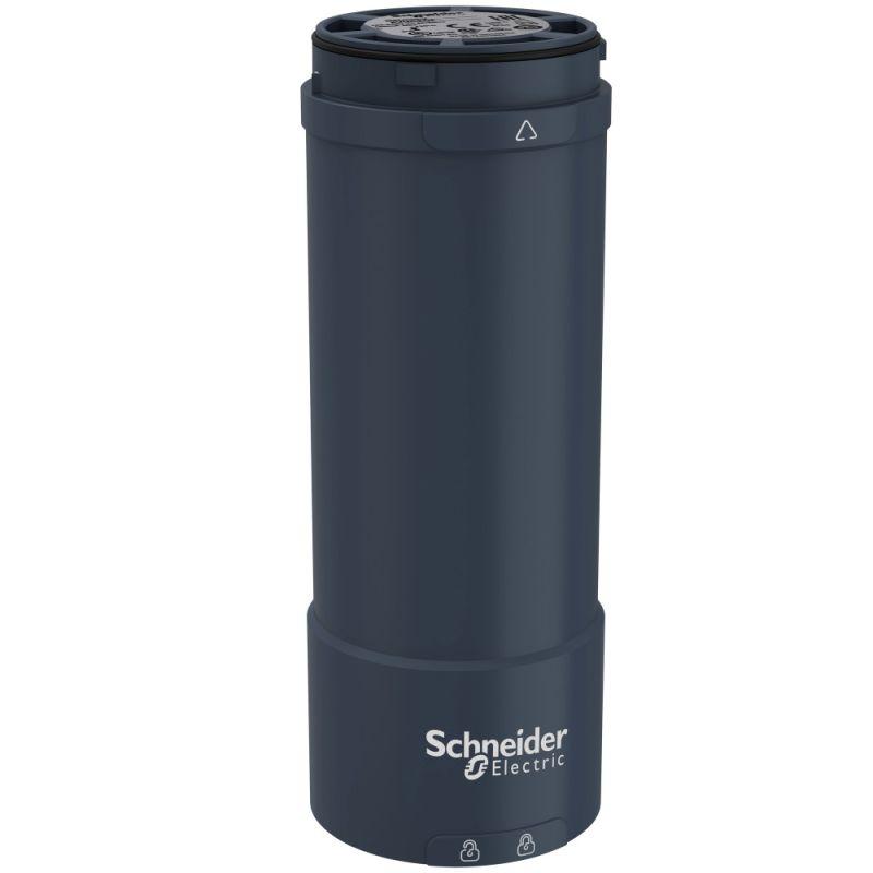 Фото Schneider Electric XVUC21M