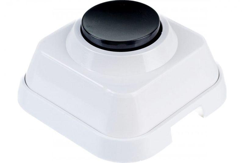 Фото Systeme Electric A1-04-011