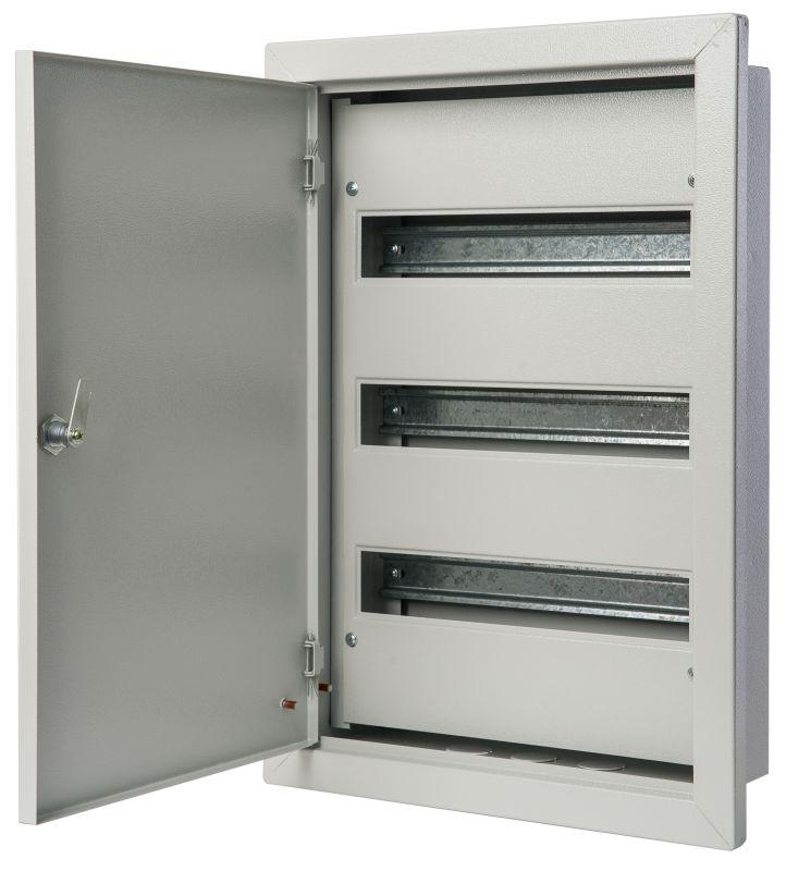 Фото DEKraft 30109DEK