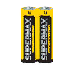 Фото SuperMax SUPR6