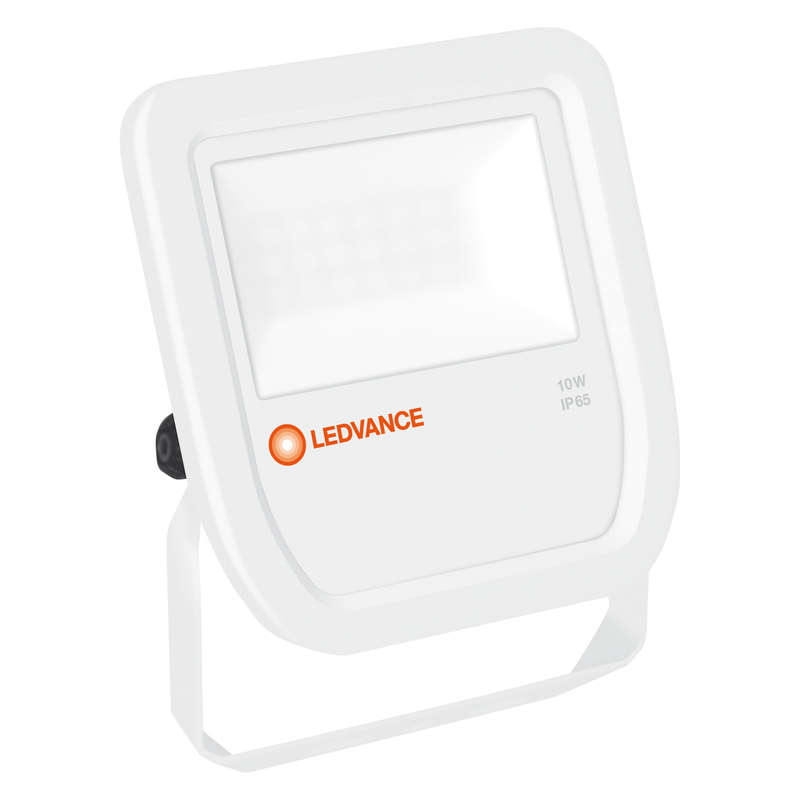 Фото LEDVANCE OSRAM 4058075097384