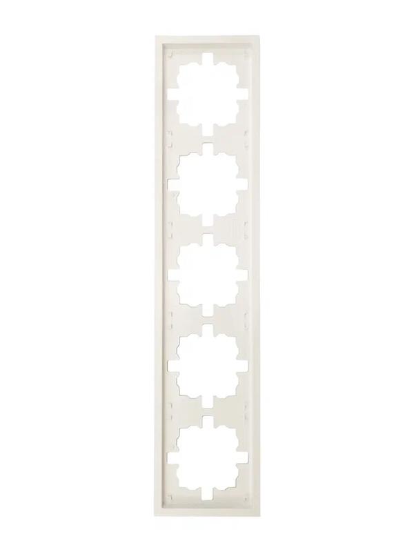 Фото LEZARD 704-9000-150