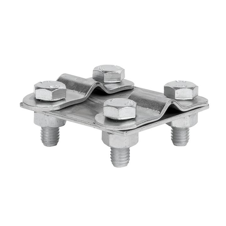 Фото EKF lp-55611-ni