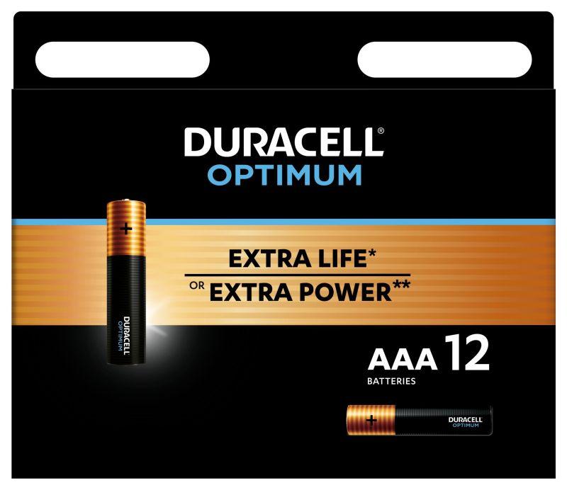 Фото Duracell Б0056029
